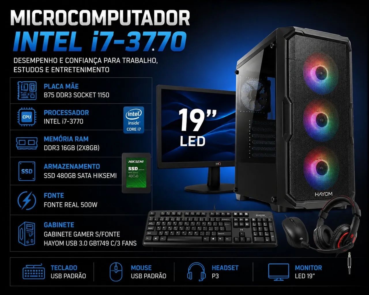 troco em PS5 ou iPhone, dou dinheiro de volta 