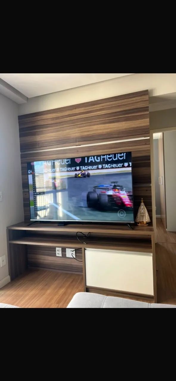 Vendo Painel de TV - Foto 2