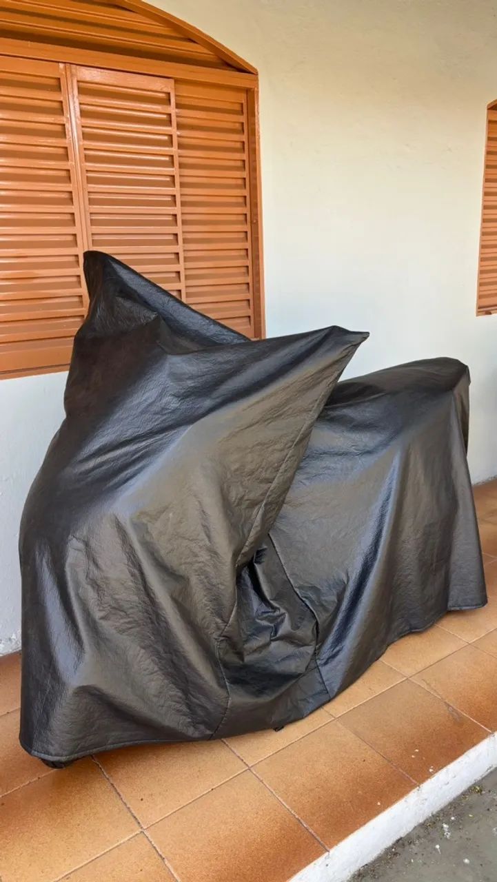 Moto PCX 160 Nova - Foto 4