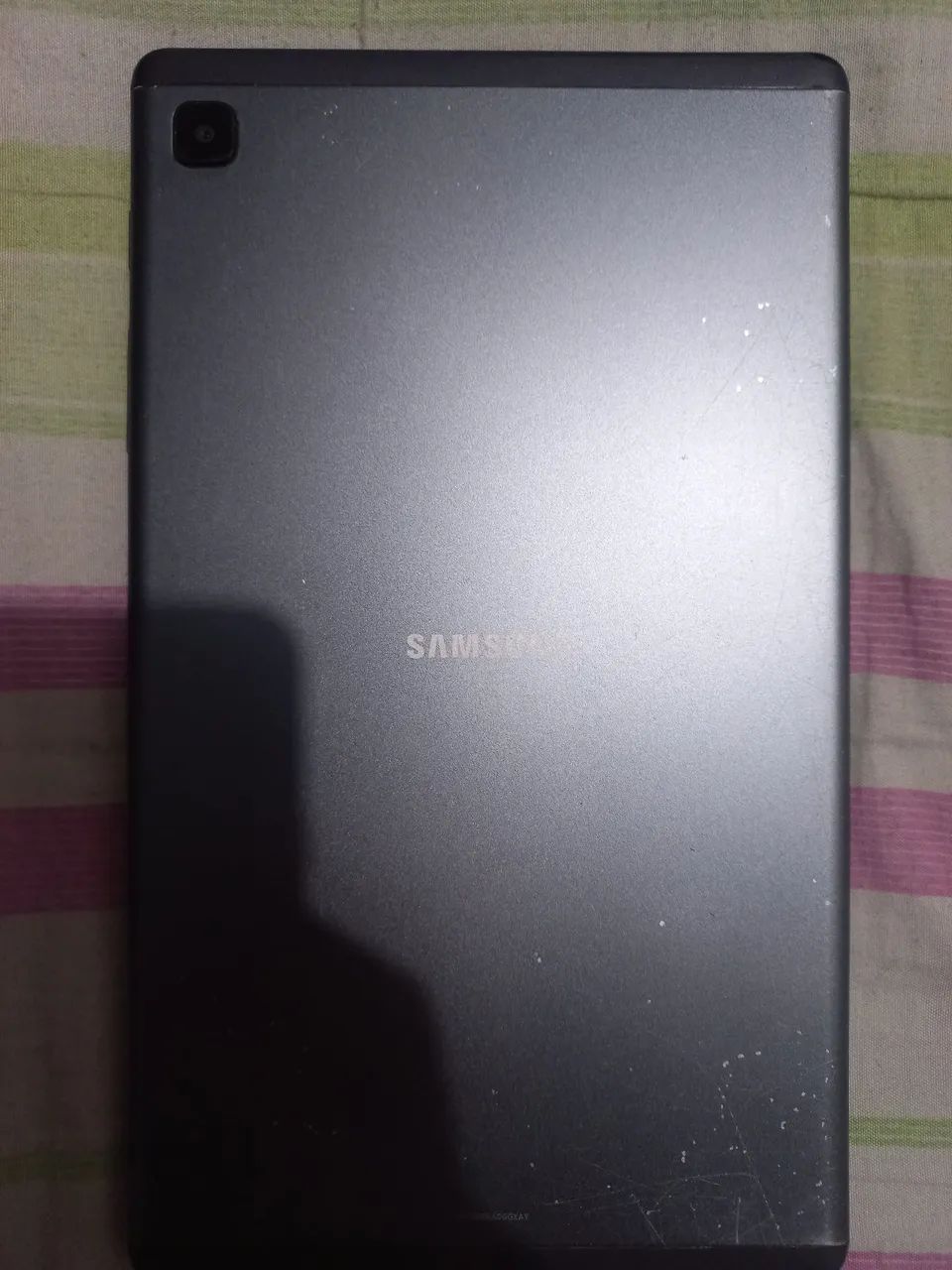 Tab A7 LITE 64GB - Foto 3