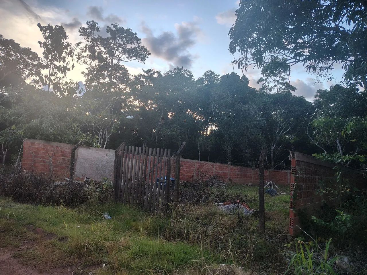 Foto - Rio Branco - Portal da Amazônia
