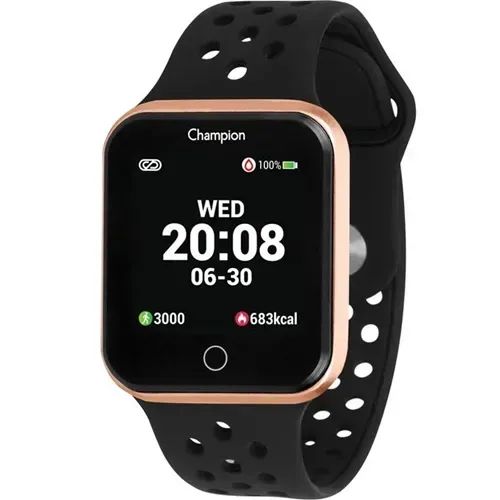 Troco SmartWatch original  - Foto 2
