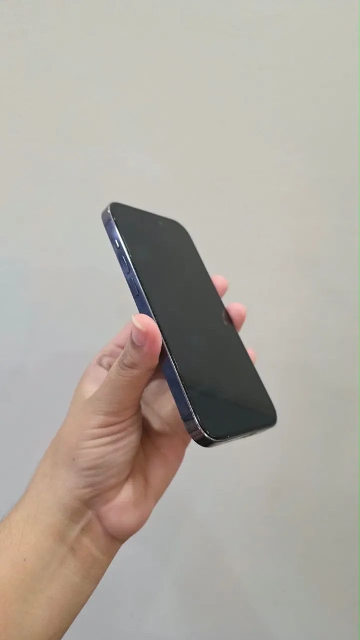 iPhone 14 Pro - Foto 5