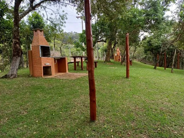 Lotes, Casas e Glebas em Joanópolis e Região | A partir de R$ 120 mil - Foto 8