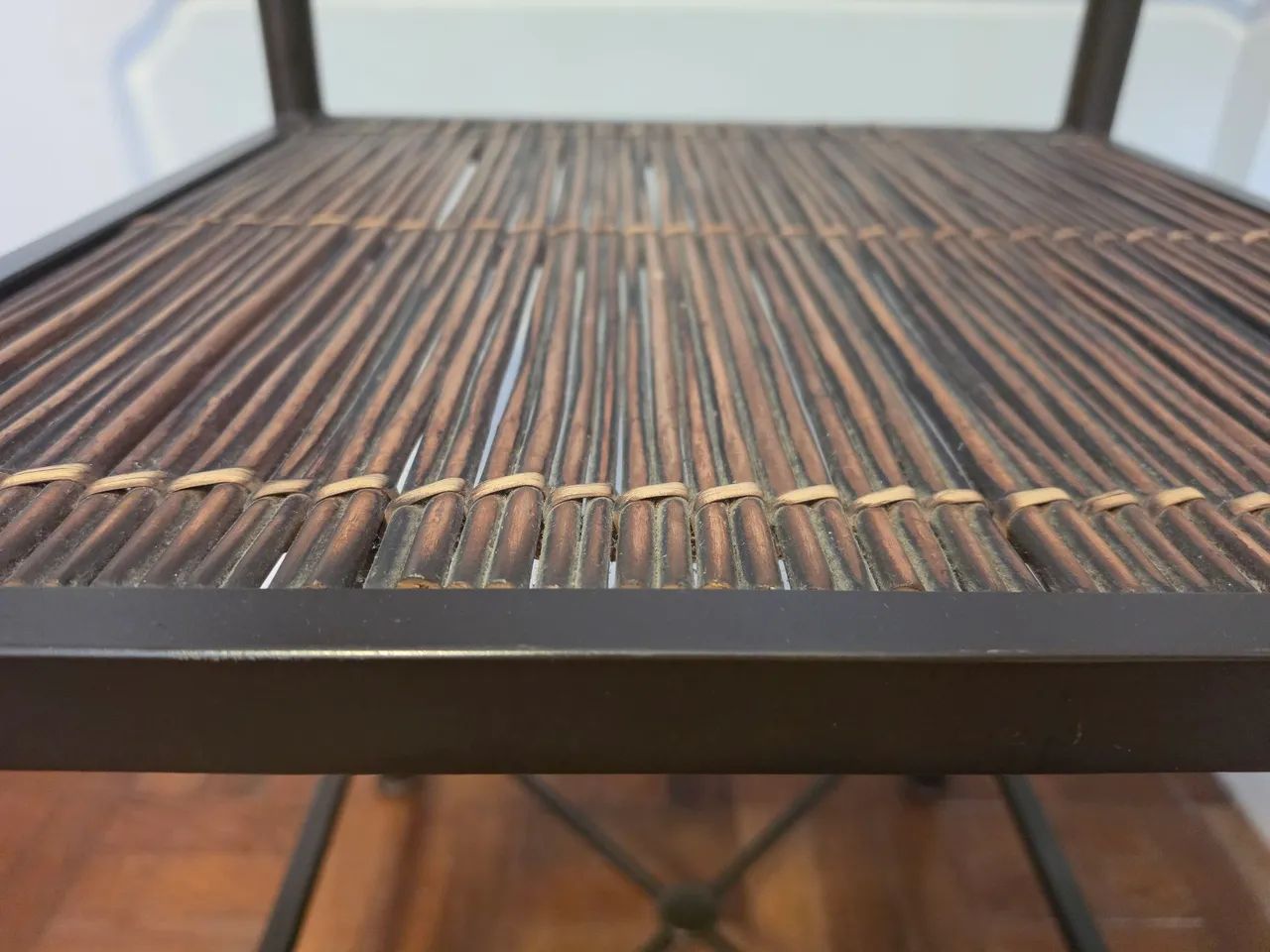 MESA DE JANTAR - Foto 3
