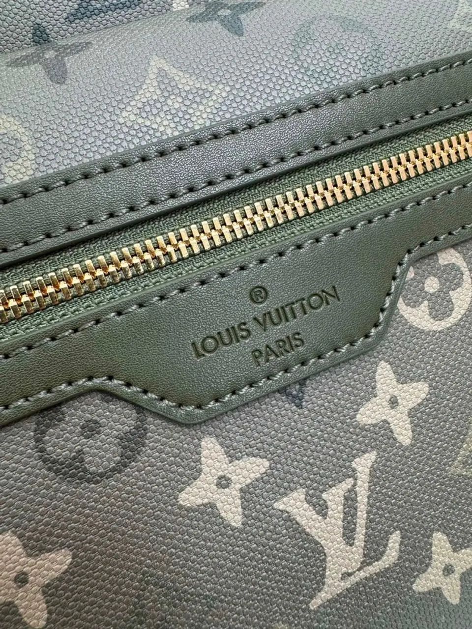 Mochila LV  - Foto 4