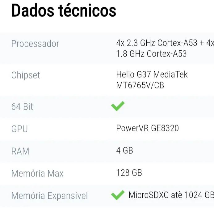 Motorola moto g22