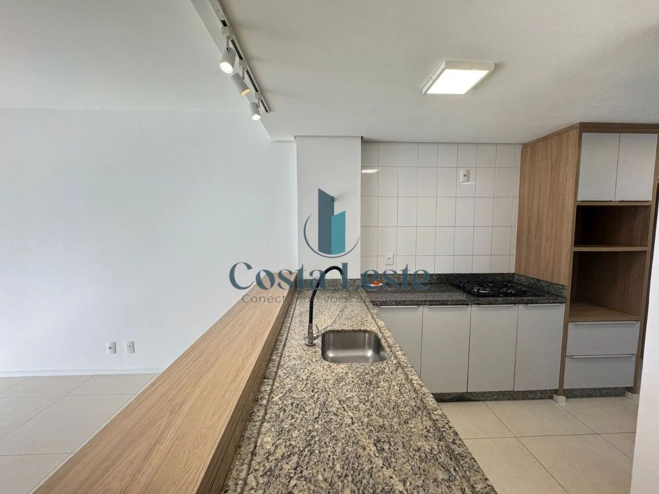 APARTAMENTO DE 3 QUARTOS EM BARREIROS EM CONDOMINI CLUBE