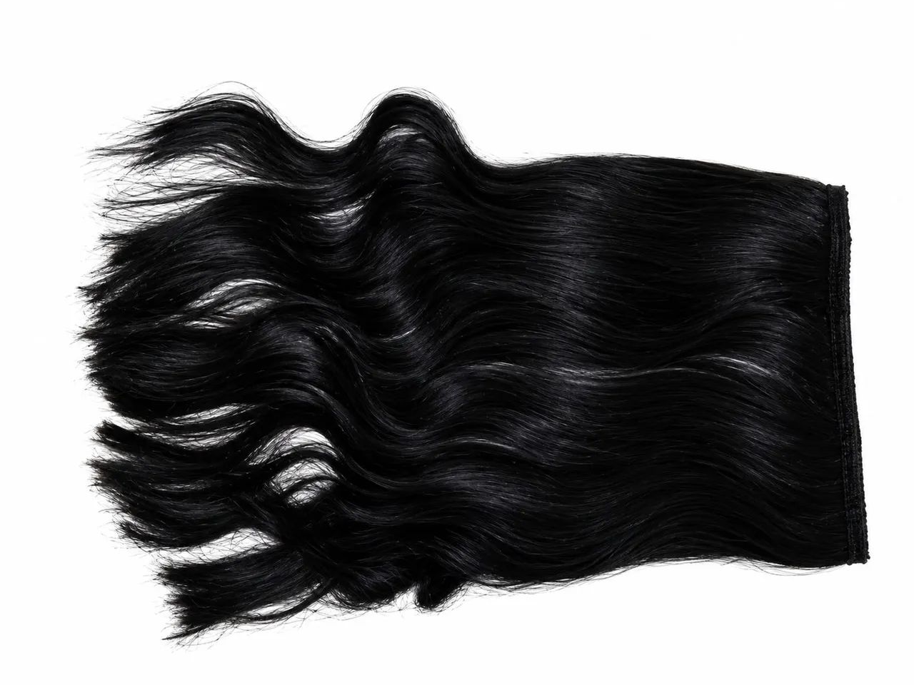 mega hair  - Foto 2
