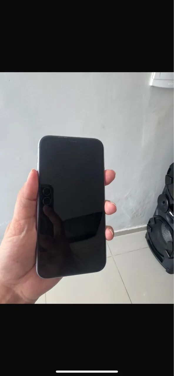 iPhone 11 128gb  - Foto 4