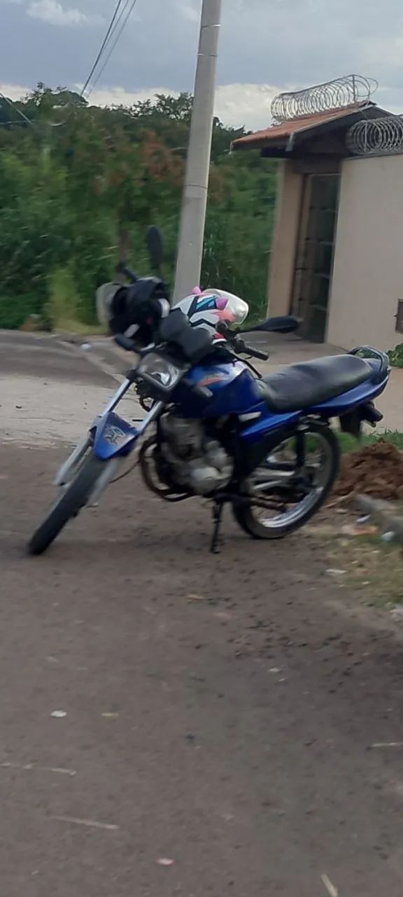 Moto