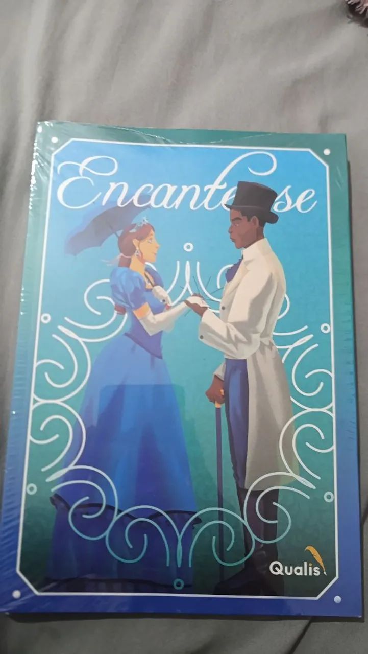Livros  - Foto 2