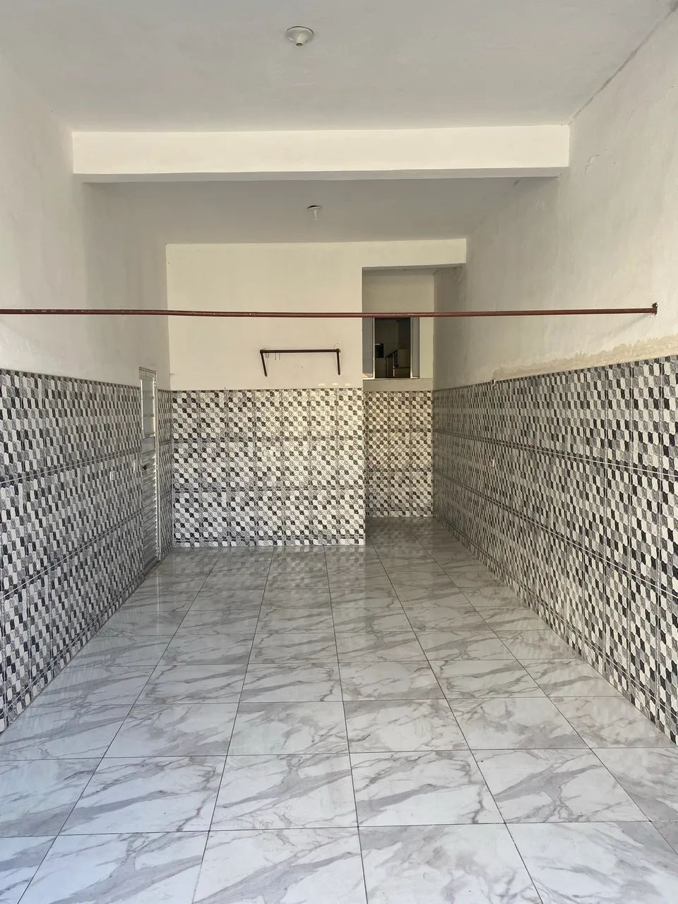 Salão comercial  - Foto 2