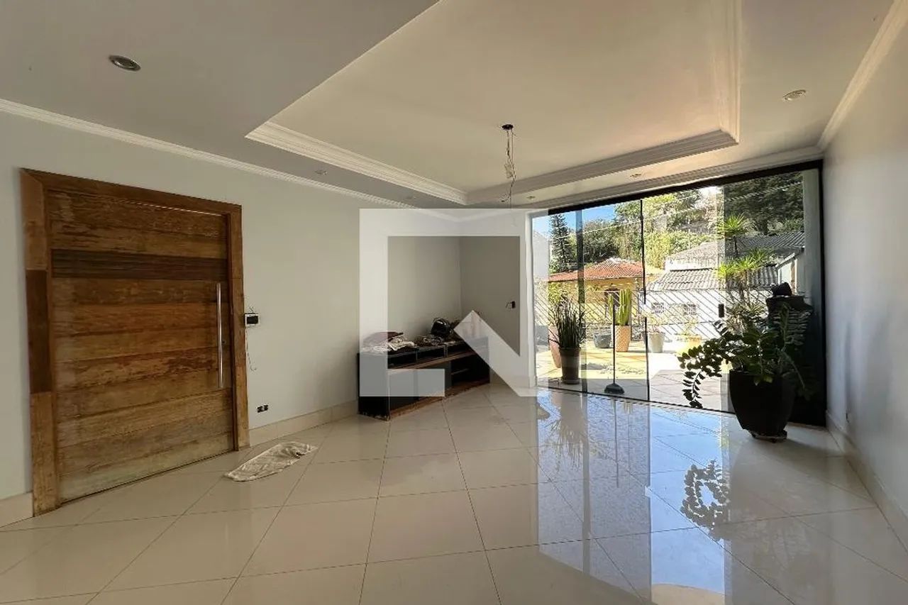 Casa à Venda - Vila Romana, 4 Quartos, 210 m2 - Foto 2