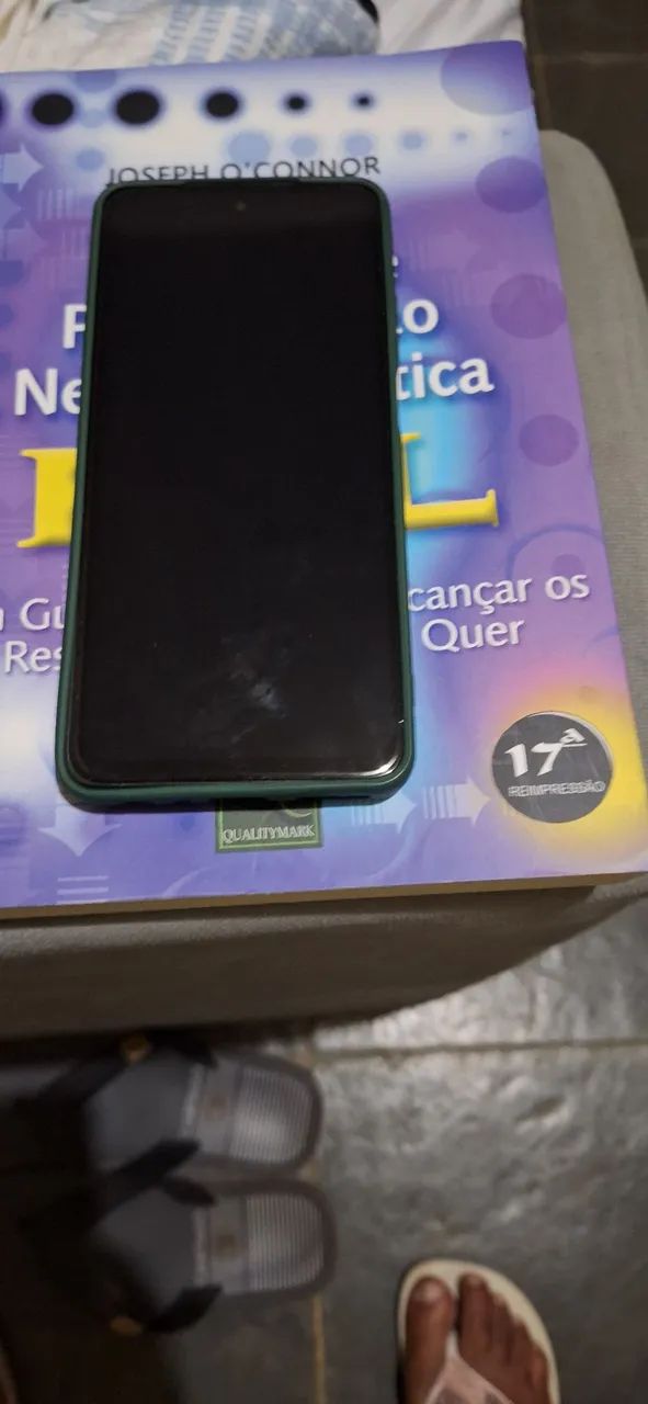 Eletrônico  - Foto 3