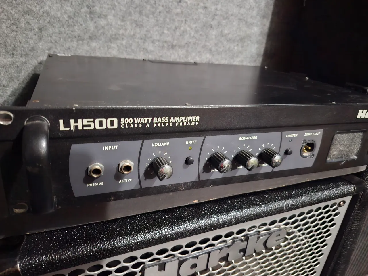 Boss ODB-3 - Bass Overdrive - Instrumentos musicais - Freguesia