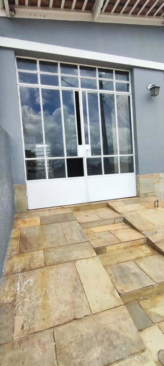 casa - Jardim Proença - Campinas - Foto 4