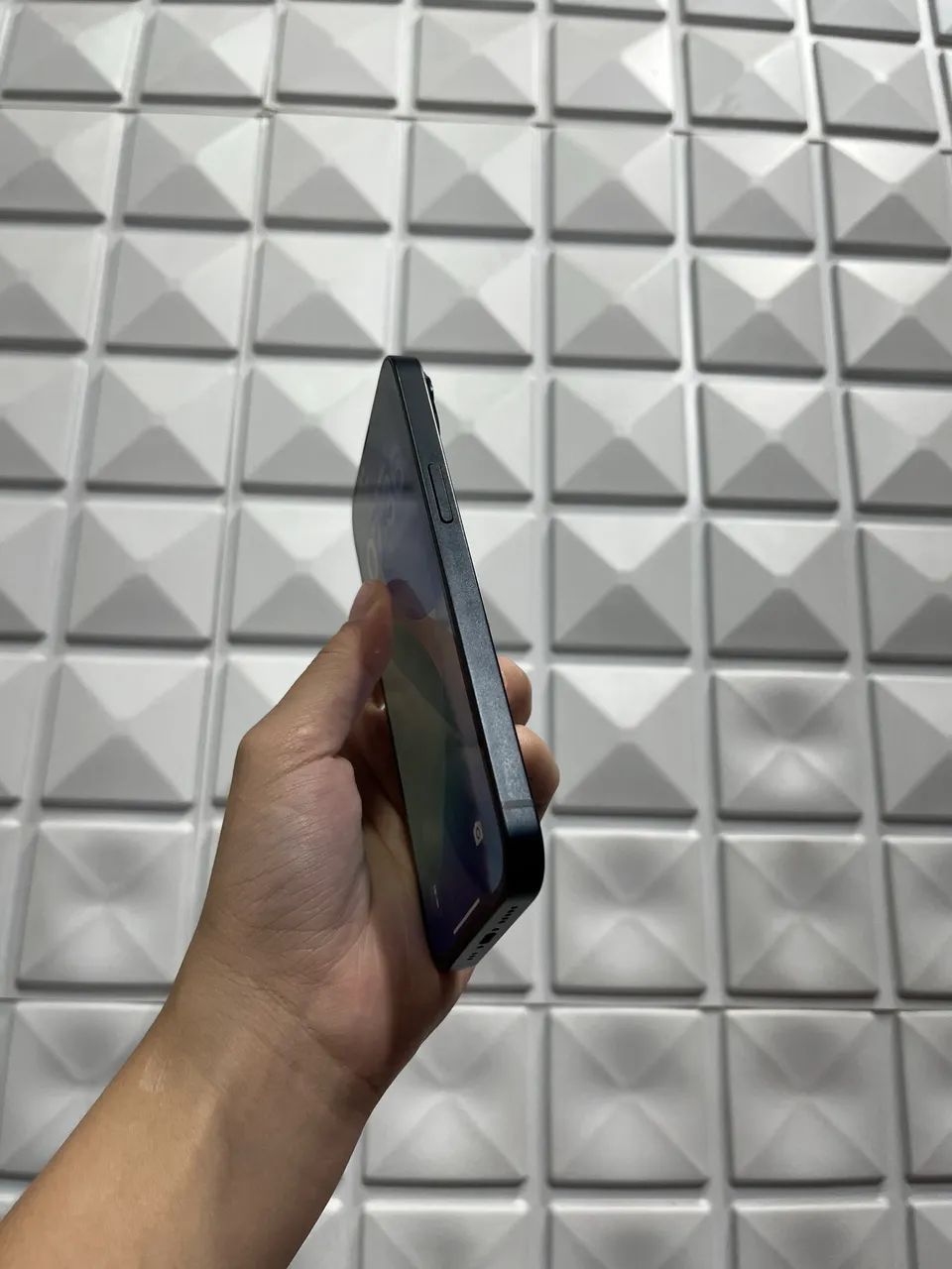 iPhone 14 128Gb / Garantia / Loja fisica - Foto 4
