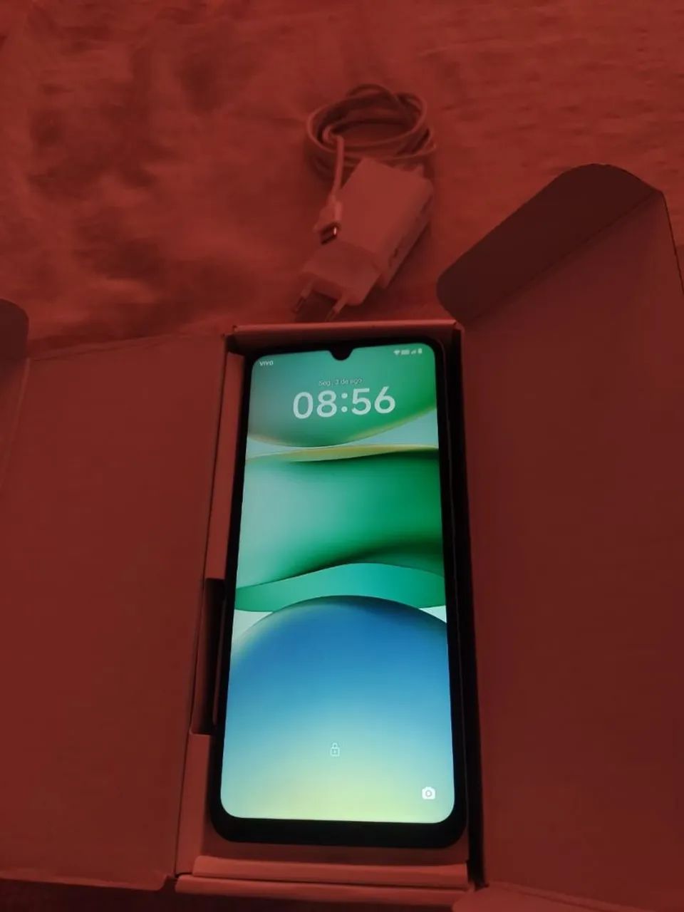 REDMI  - Foto 3