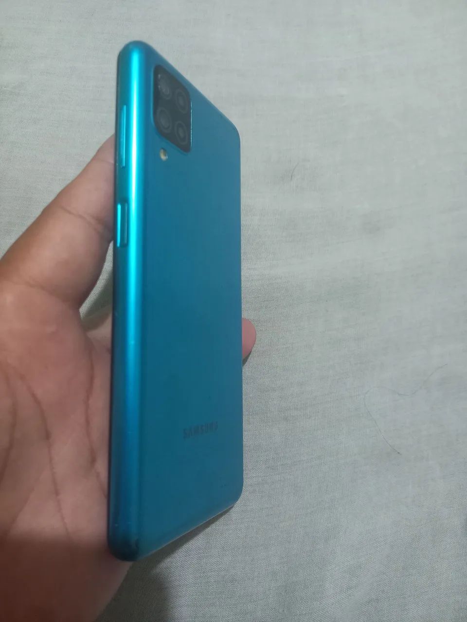 M12 64GB  - Foto 4