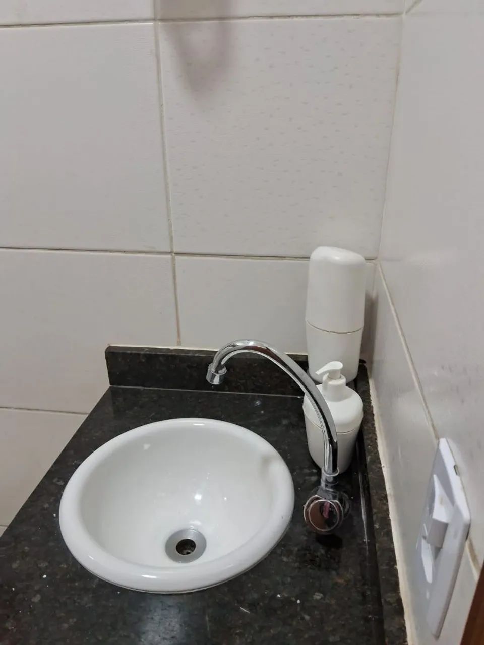 Vendo lindo apartamento. - Foto 3