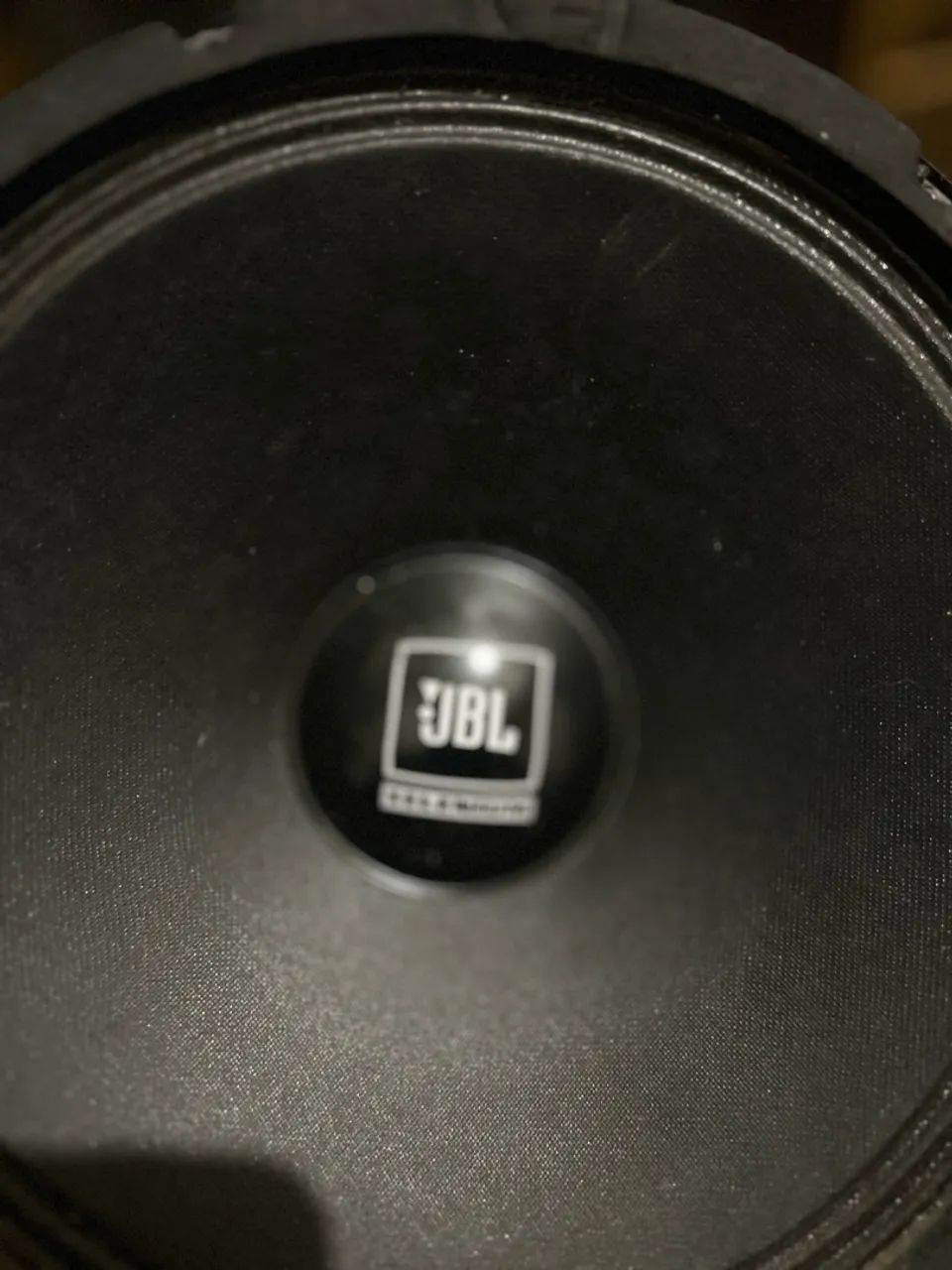 Médio 10 polegadas  - Foto 3