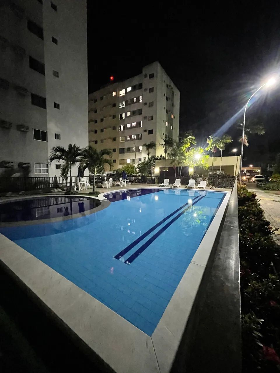 Foto - Paulista - Maranguape I