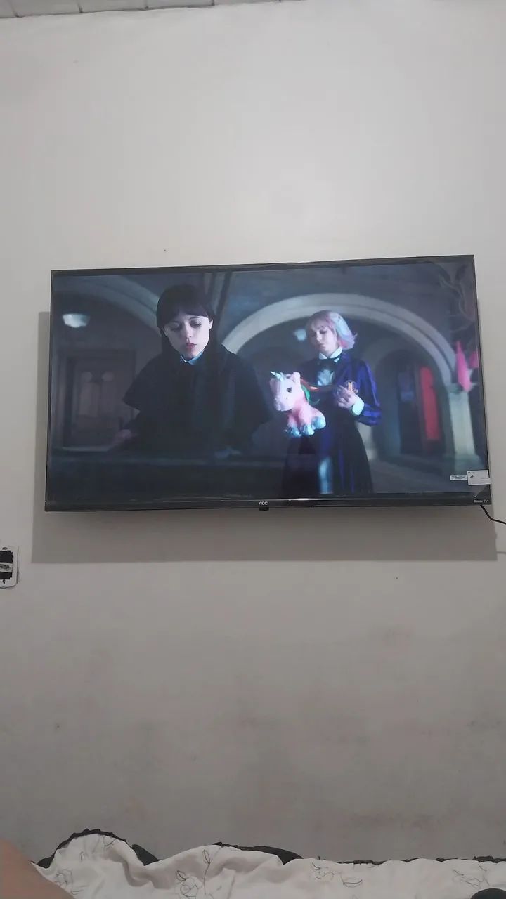 Tv Roku