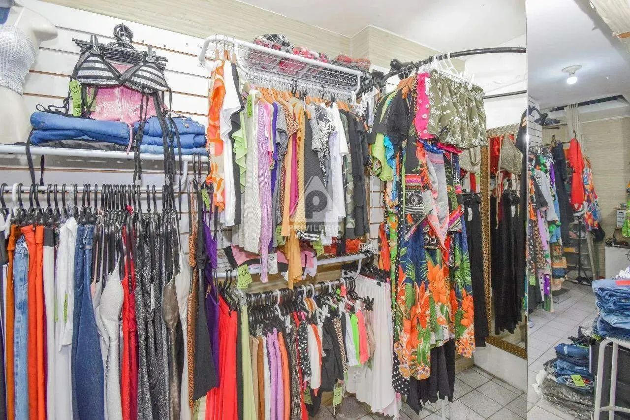 Loja à venda, Copacabana - RIO DE JANEIRO/RJ - Foto 3