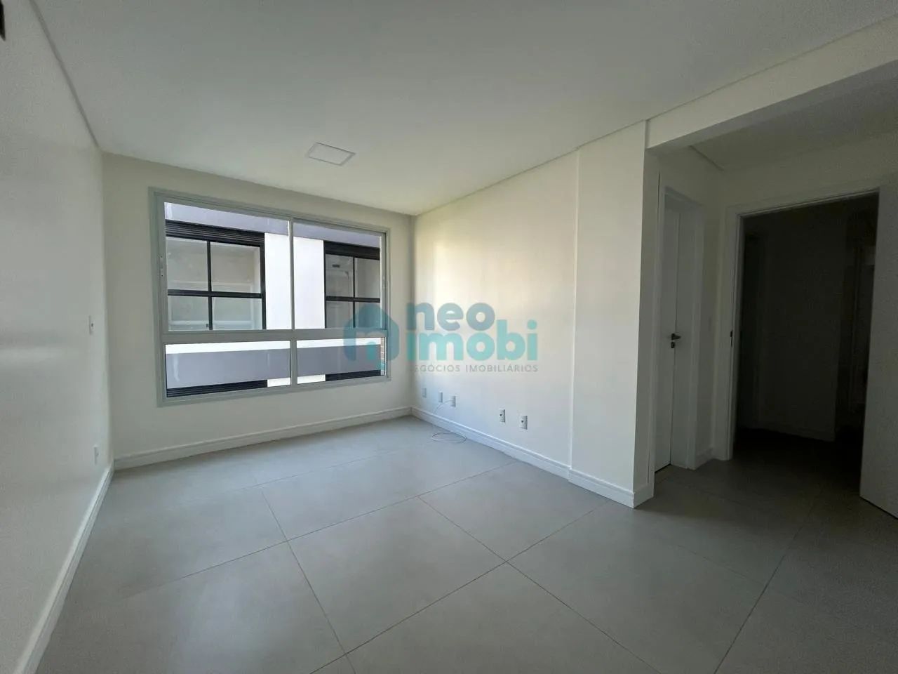 Apartamento em Pedra Branca - Palhoça - Foto 3