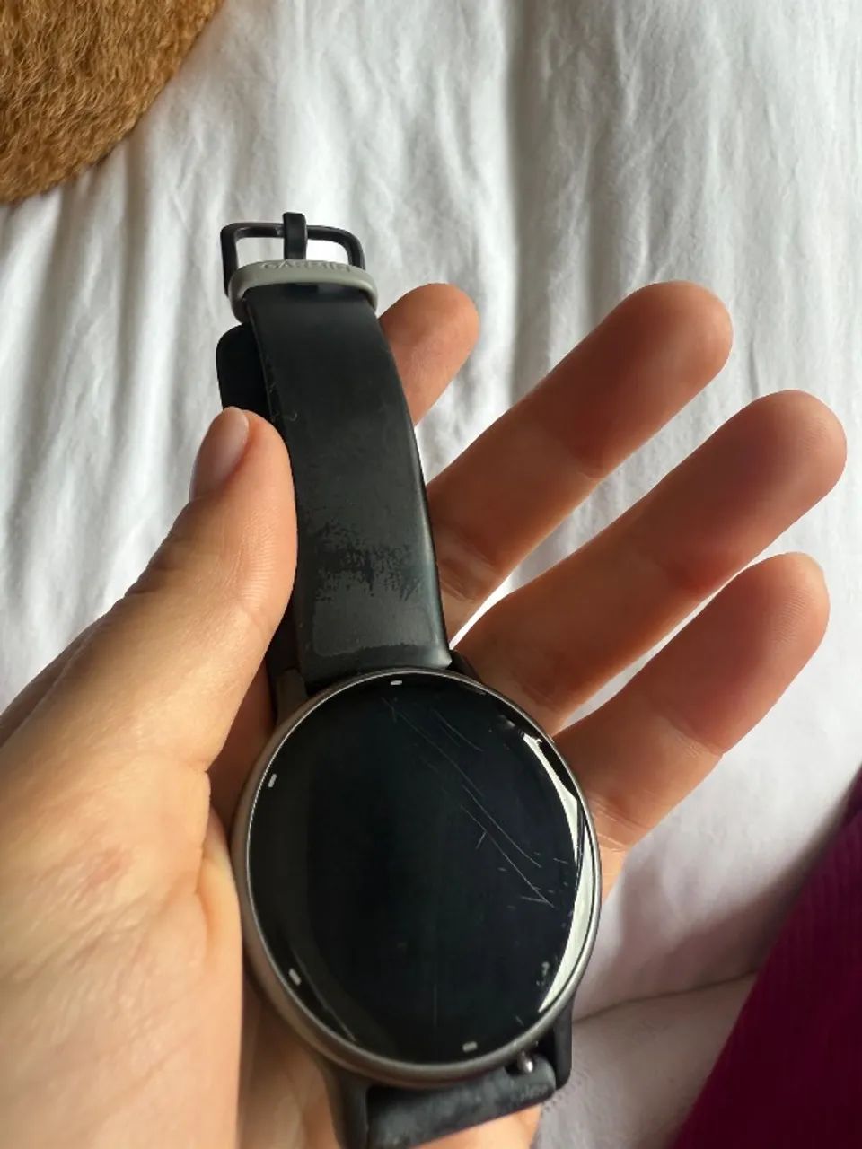 Garmin vivoactive 5 - Foto 3