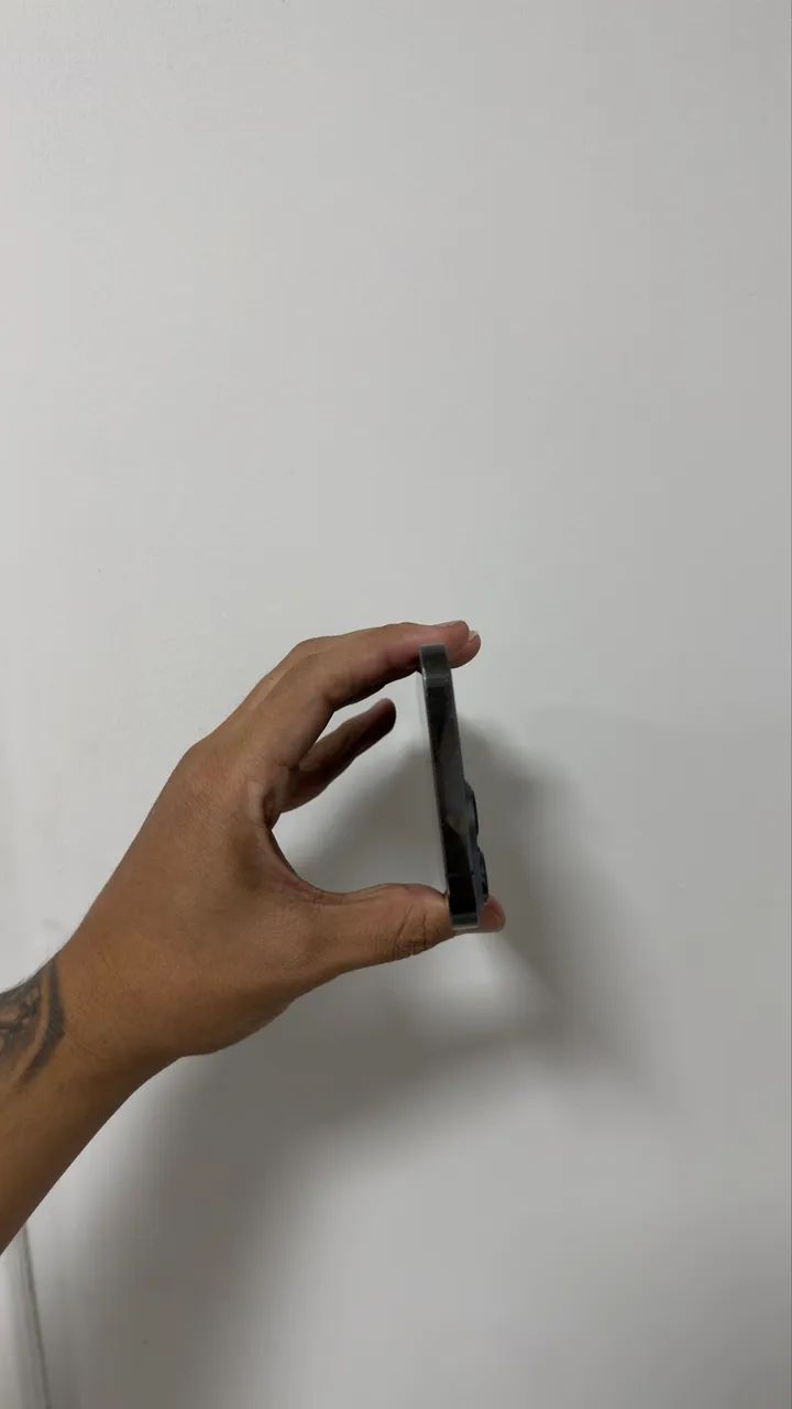 13 Pro Max 256Gb - Foto 4