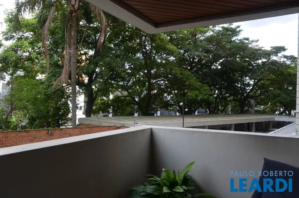 APARTAMENTO - BUTANTÃ - SP - Foto 5