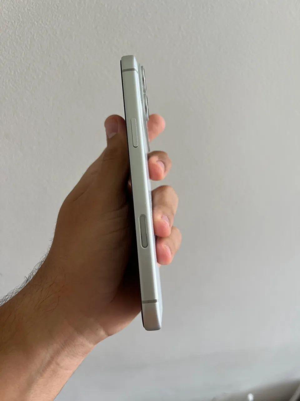 iPhone 17 pro Max  - Foto 2