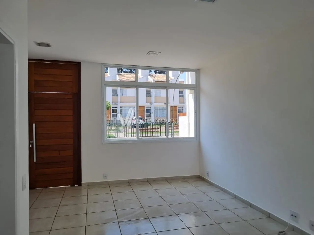 casa - Taquaral - Campinas - Foto 5
