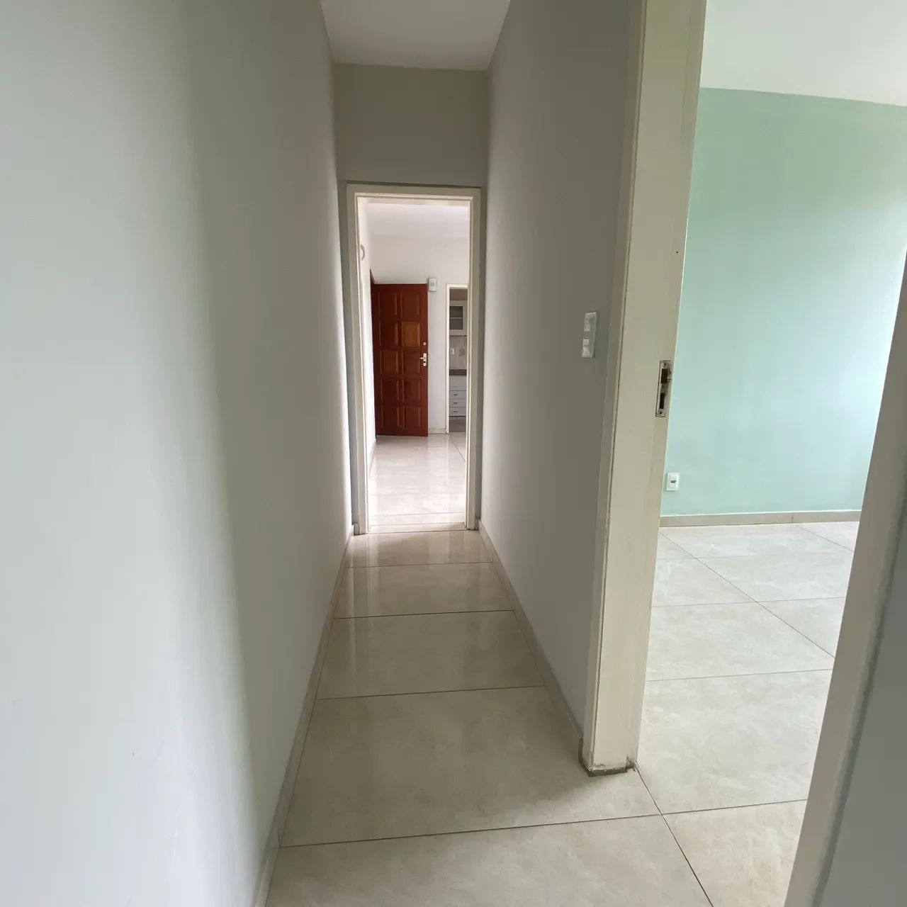 Apartamento Localização Privilegiada  - Foto 2