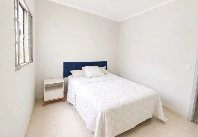 Taguatinga Sul, CONDIÇÕES ESPECIAS DE PARCELAMENTO  - Foto 3