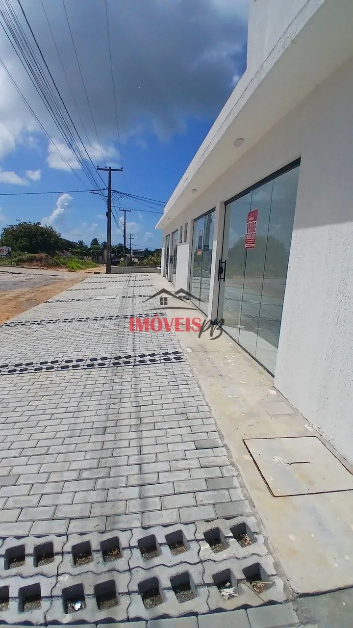 SALAS COMERCIAIS - Foto 5
