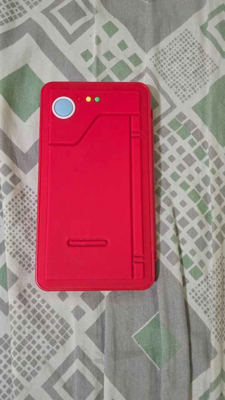 Jogos de Nintendo Switch  - Foto 3