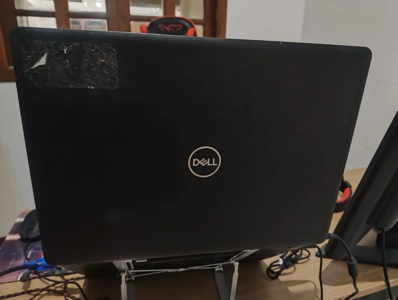 Notebook Dell Latitude 3490  - Foto 3