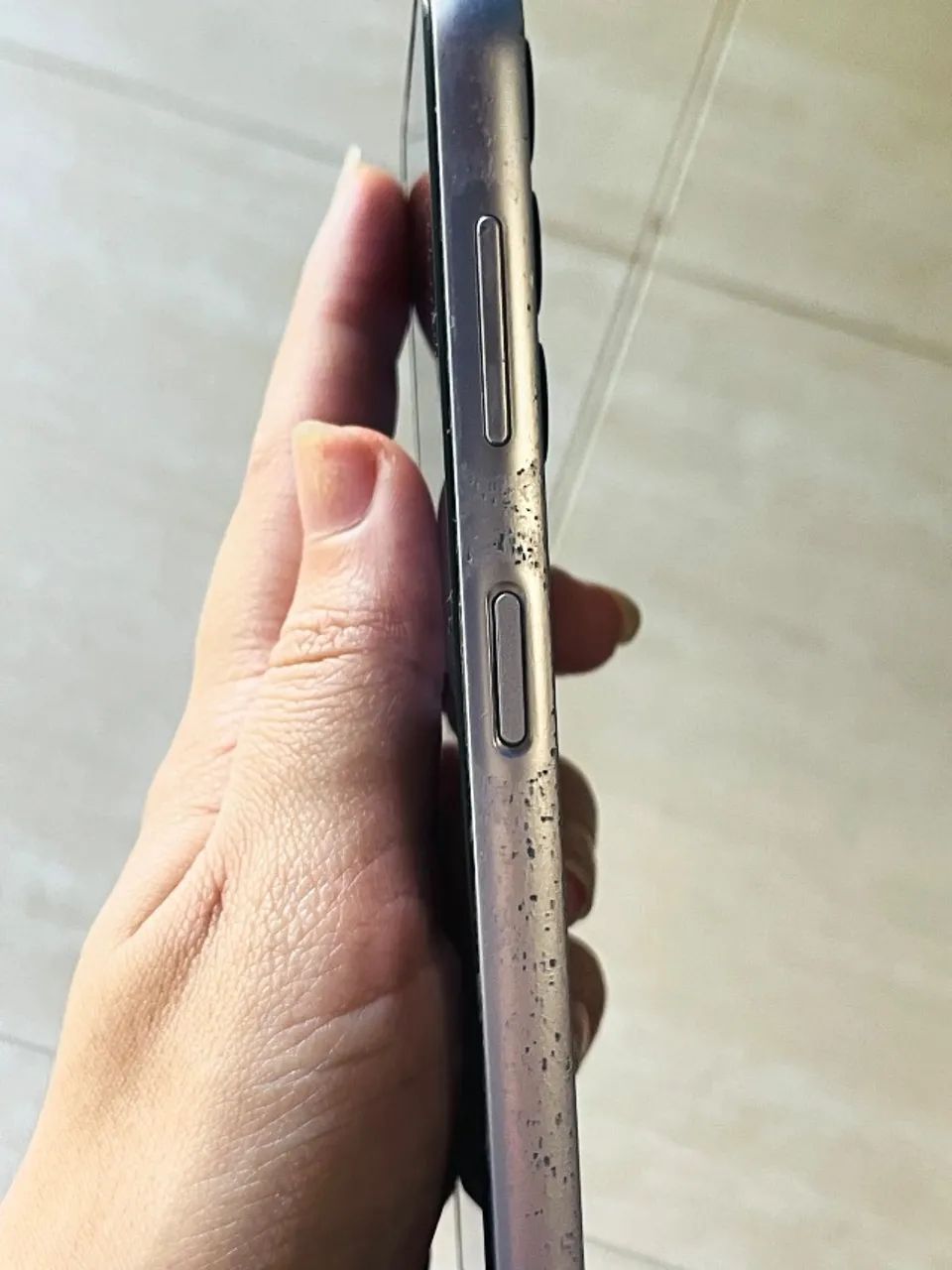 Samsung A14 - Foto 4