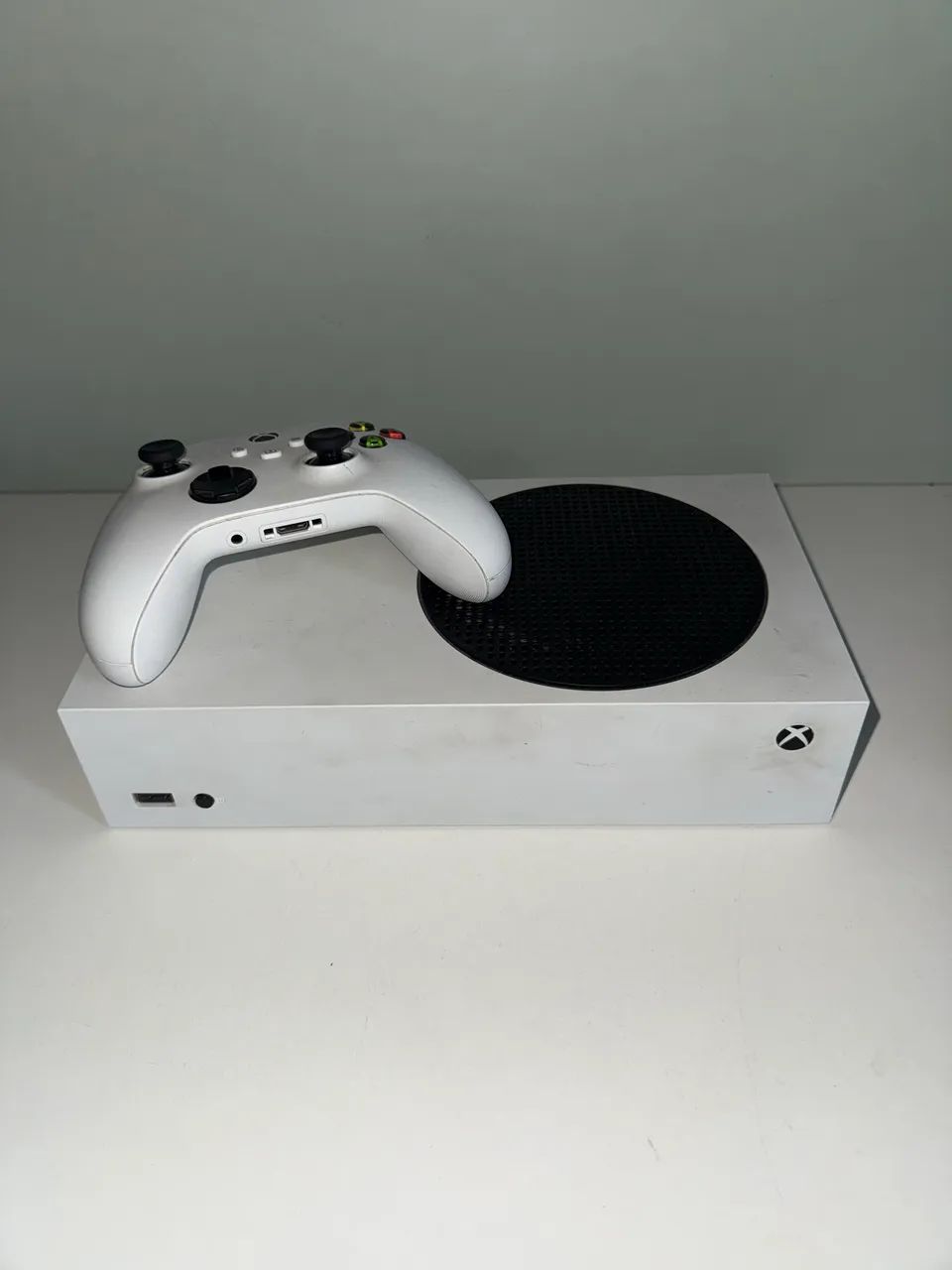 Xbox Series S - Foto 3