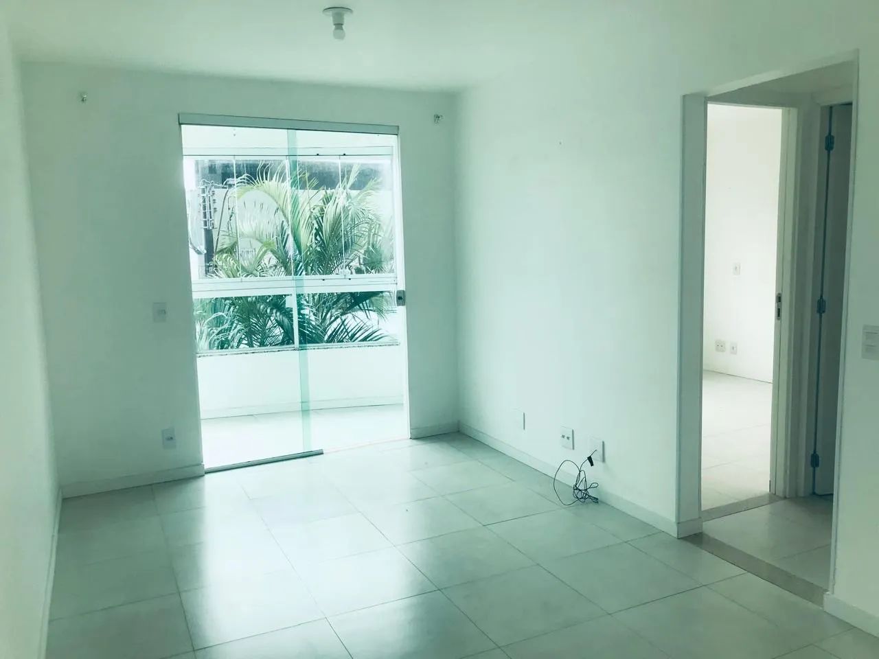 apartamento de um quarto  - Foto 3