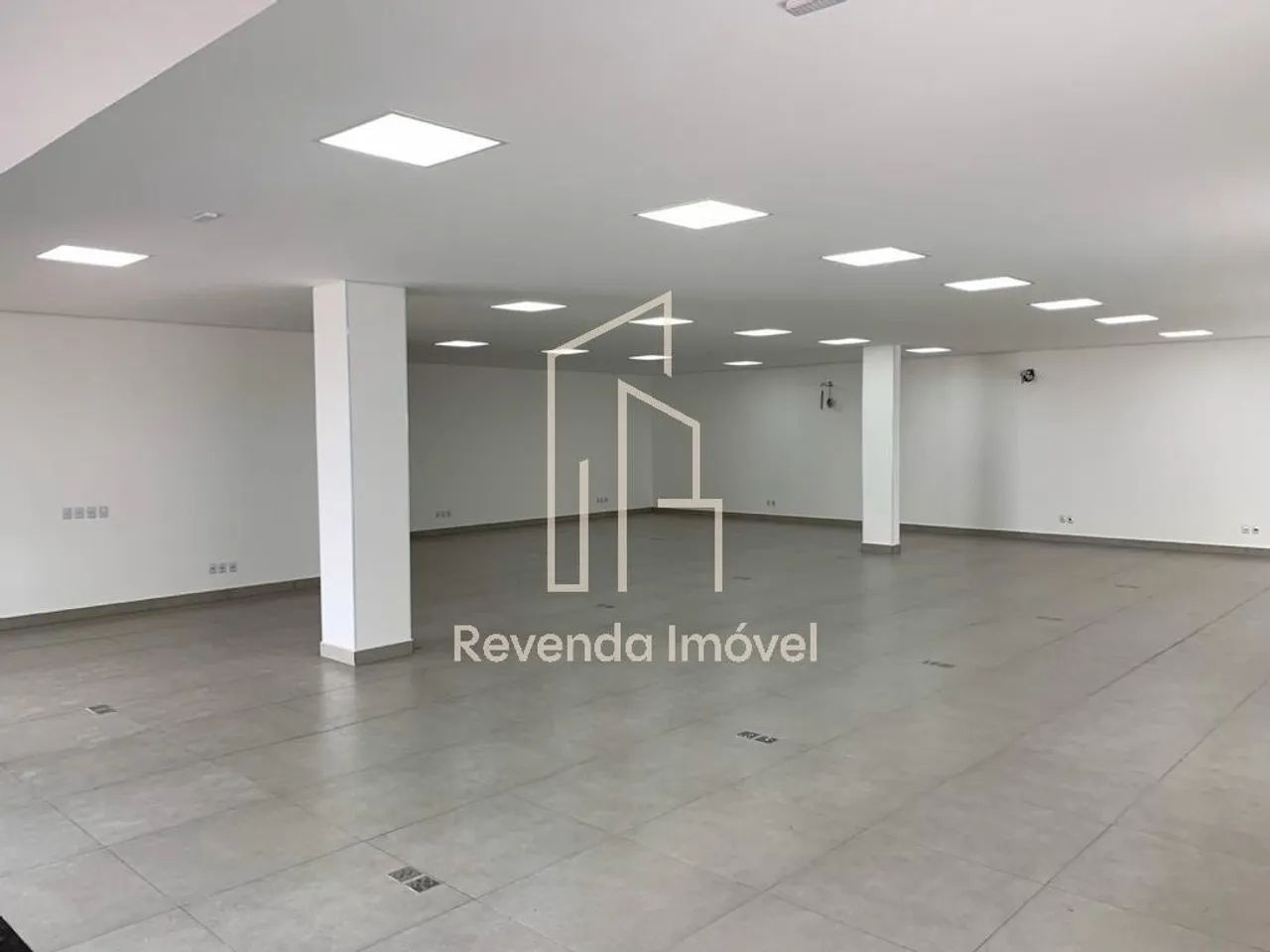 GALPÃO COMERCIAL - SOCORRO 400m² - Foto 5
