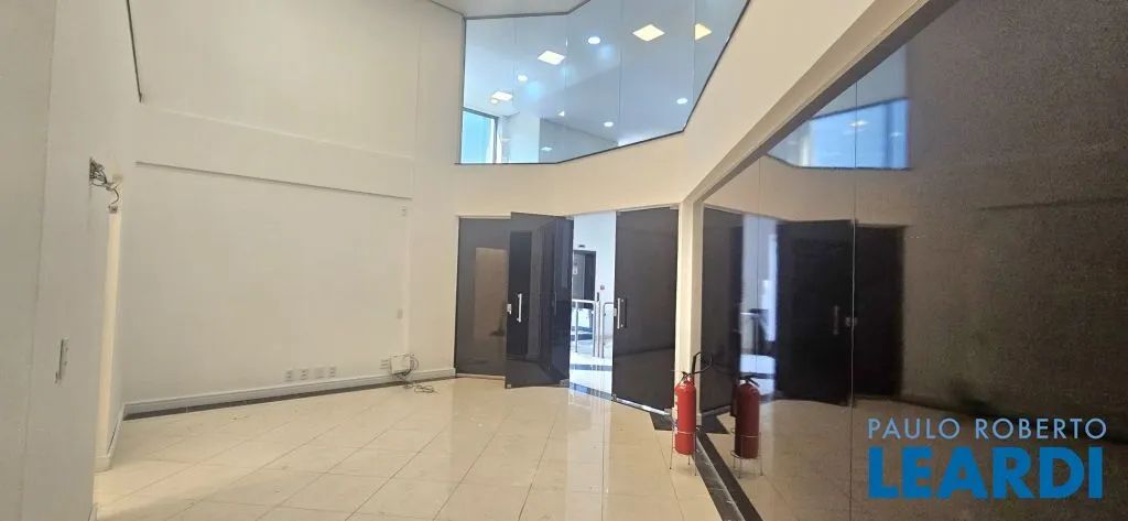 COMERCIAL - JARDIM RIBEIRO - SP - Foto 3