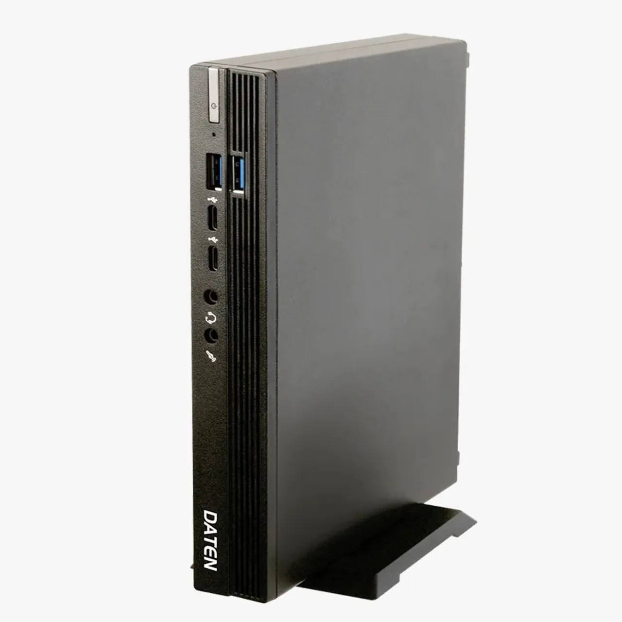 PC Gamer Ryzen 5 3600, GTX 1660 Super, 16GB RAM, SSD 500GB