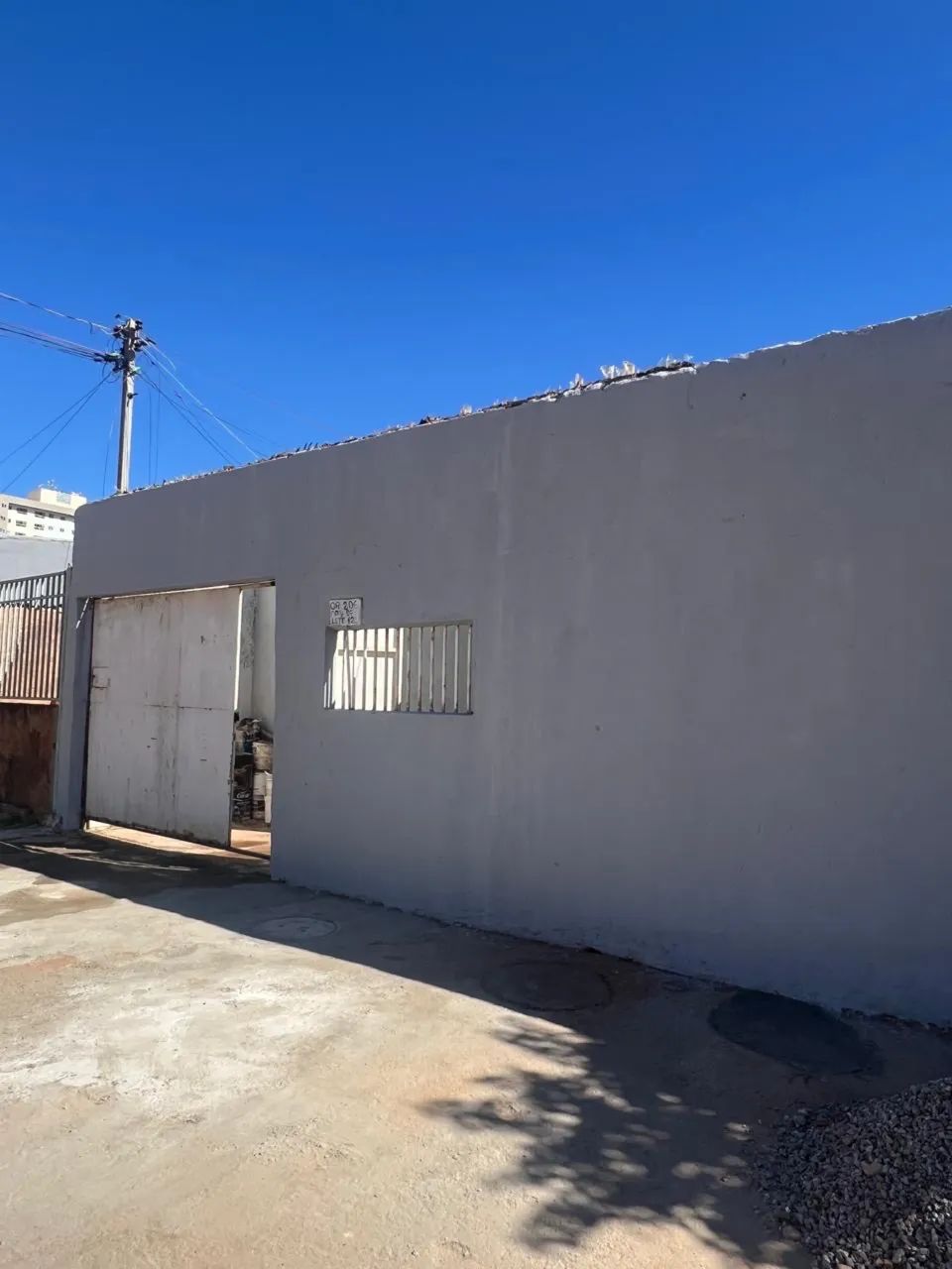 Casa Alugar - Recanto das Emas - Foto 5