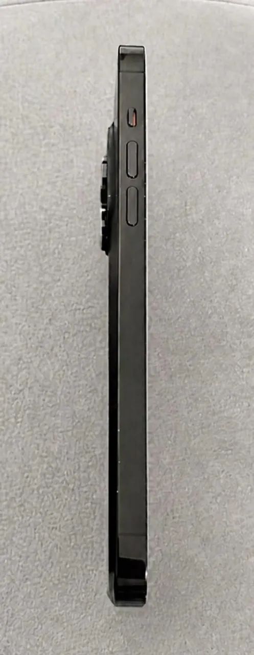 iPhone 14 Pro Max 128gb Saúde da bateria 79% - Foto 4