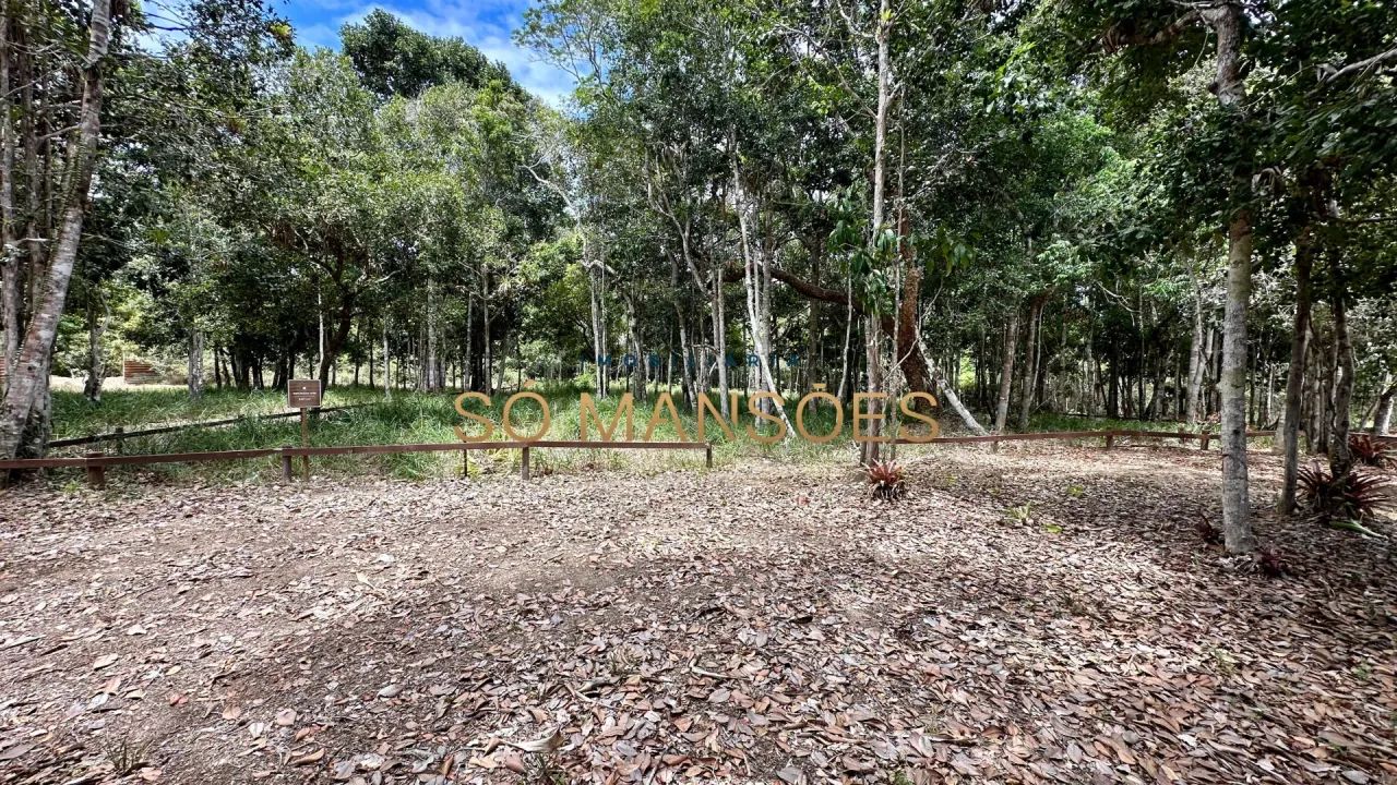 Exclusividade Só Mansões para Minas Gerais. - Foto 3