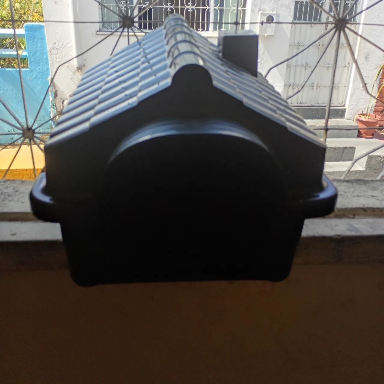 Casa pet número 2 - Foto 4